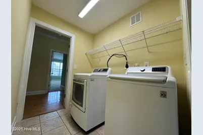 1011 Ginger Lily Way, Leland, NC 28451 - Photo 25