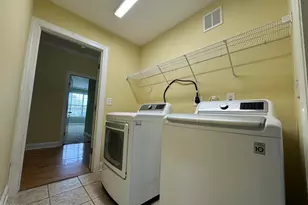 1011 Ginger Lily Way, Leland, NC 28451 - Photo 25
