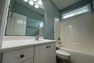 1011 Ginger Lily Way, Leland, NC 28451 - Photo 17