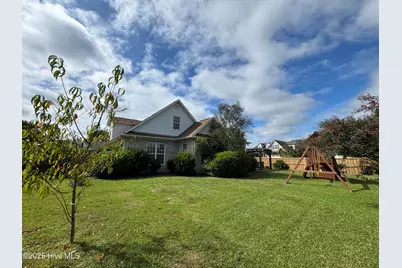 1011 Ginger Lily Way, Leland, NC 28451 - Photo 29