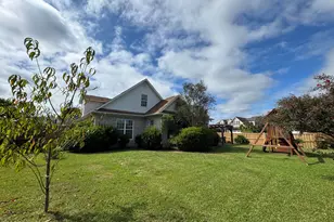 1011 Ginger Lily Way, Leland, NC 28451 - Photo 29