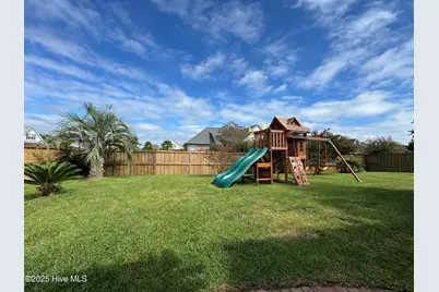 1011 Ginger Lily Way, Leland, NC 28451 - Photo 31