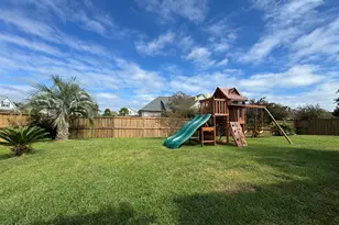 1011 Ginger Lily Way, Leland, NC 28451 - Photo 31