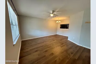 409 W Main Street, North Augusta, SC 29841 - Photo 5