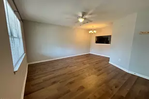 409 W Main St, North Augusta, SC 29841 - Photo 5