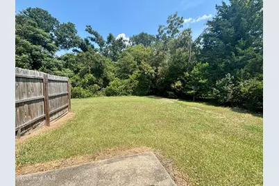 409 W Main Street, North Augusta, SC 29841 - Photo 13