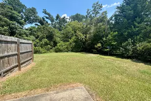 409 W Main St, North Augusta, SC 29841 - Photo 13