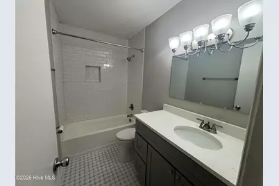 409 W Main Street, North Augusta, SC 29841 - Photo 11