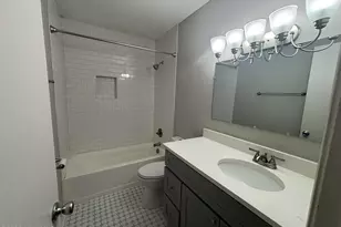 409 W Main St, North Augusta, SC 29841 - Photo 11