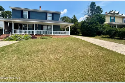 409 W Main Street, North Augusta, SC 29841 - Photo 1