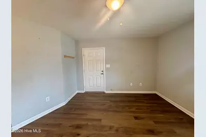 409 W Main Street, North Augusta, SC 29841 - Photo 3