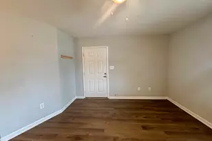 409 W Main St, North Augusta, SC 29841 - Photo 3
