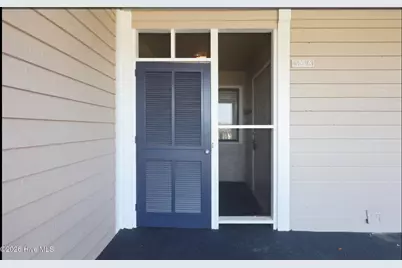 2503 W Fort Macon Road #106, Atlantic Beach, NC 28512 - Photo 7