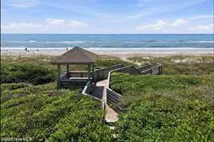 2503 W Fort Macon Rd, Atlantic Beach, NC 28512 - Photo 5