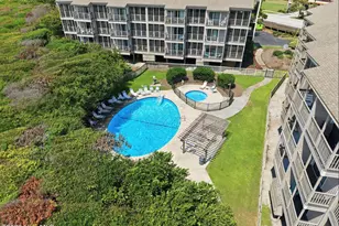 2503 W Fort Macon Rd, Atlantic Beach, NC 28512 - Photo 3