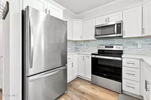 2503 W Fort Macon Rd, Atlantic Beach, NC 28512 - Photo 11