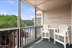 2503 W Fort Macon Rd, Atlantic Beach, NC 28512 - Photo 35