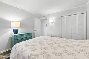 2503 W Fort Macon Rd, Atlantic Beach, NC 28512 - Photo 29