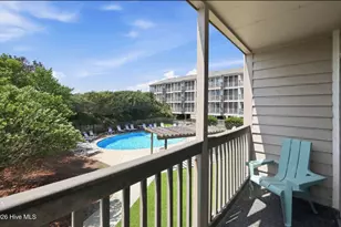 2503 W Fort Macon Rd, Atlantic Beach, NC 28512 - Photo 33
