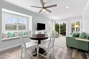 2503 W Fort Macon Rd, Atlantic Beach, NC 28512 - Photo 13