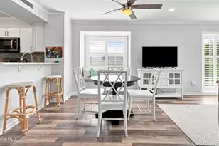 2503 W Fort Macon Rd, Atlantic Beach, NC 28512 - Photo 15