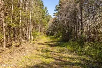 107 Winters Rest Road, Beaufort, NC 28516 - Photo 33