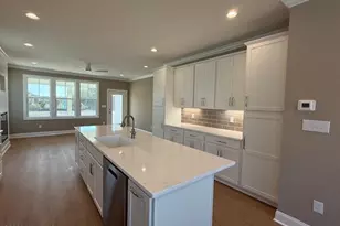 107 Winters Rest Rd, Beaufort, NC 28516 - Photo 5