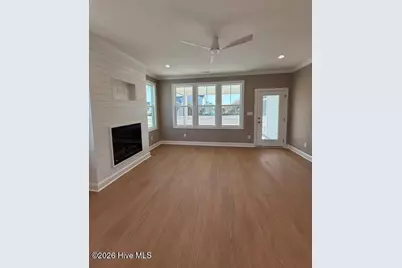 107 Winters Rest Road, Beaufort, NC 28516 - Photo 9