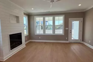 107 Winters Rest Rd, Beaufort, NC 28516 - Photo 9