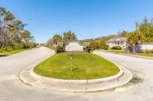 107 Winters Rest Rd, Beaufort, NC 28516 - Photo 25