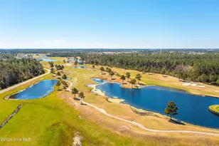 107 Winters Rest Rd, Beaufort, NC 28516 - Photo 39
