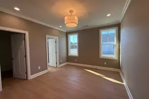 107 Winters Rest Rd, Beaufort, NC 28516 - Photo 13