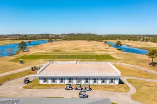 107 Winters Rest Rd, Beaufort, NC 28516 - Photo 43