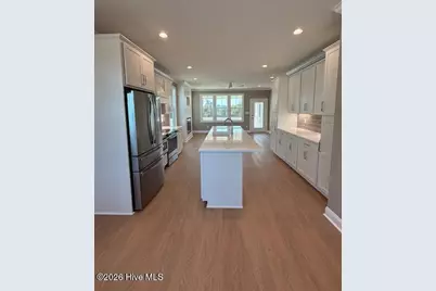 107 Winters Rest Road, Beaufort, NC 28516 - Photo 9