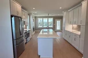 107 Winters Rest Rd, Beaufort, NC 28516 - Photo 9