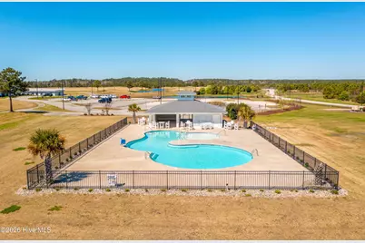 107 Winters Rest Road, Beaufort, NC 28516 - Photo 37