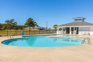 107 Winters Rest Rd, Beaufort, NC 28516 - Photo 33