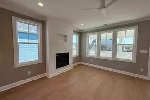 107 Winters Rest Rd, Beaufort, NC 28516 - Photo 13