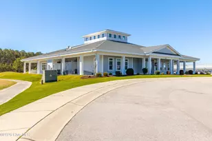 107 Winters Rest Rd, Beaufort, NC 28516 - Photo 27