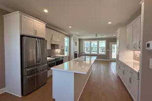 107 Winters Rest Rd, Beaufort, NC 28516 - Photo 7