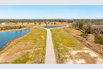 107 Winters Rest Road, Beaufort, NC 28516 - Photo 53