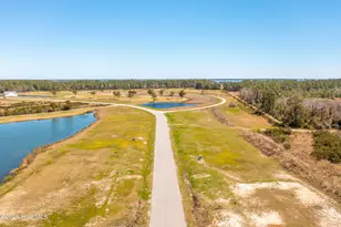 107 Winters Rest Rd, Beaufort, NC 28516 - Photo 53