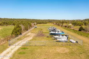 107 Winters Rest Rd, Beaufort, NC 28516 - Photo 49