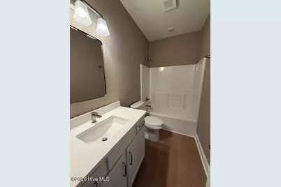 107 Winters Rest Road, Beaufort, NC 28516 - Photo 19