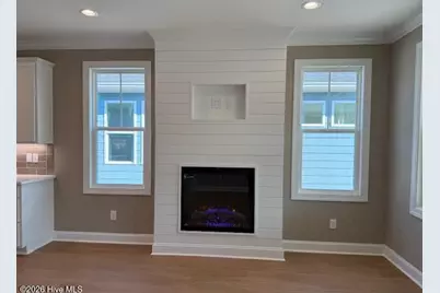 107 Winters Rest Road, Beaufort, NC 28516 - Photo 15