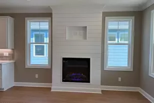 107 Winters Rest Rd, Beaufort, NC 28516 - Photo 15