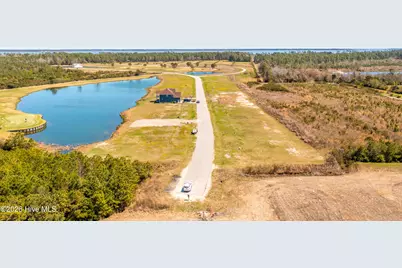 107 Winters Rest Road, Beaufort, NC 28516 - Photo 51
