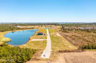 107 Winters Rest Rd, Beaufort, NC 28516 - Photo 51