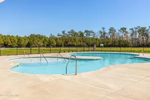 107 Winters Rest Rd, Beaufort, NC 28516 - Photo 31