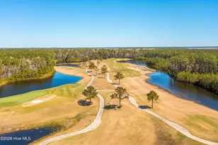 107 Winters Rest Rd, Beaufort, NC 28516 - Photo 45